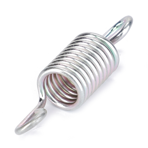 Massey Ferguson - Spring - 3581900M1 - Farming Parts