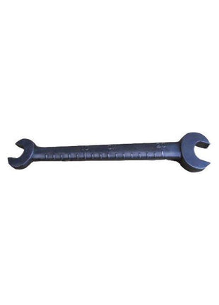 Massey Ferguson - Ferguson Spanner - 827436M1 - Farming Parts