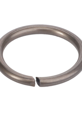 Massey Ferguson - Retaining Ring - 358956X1 - Farming Parts