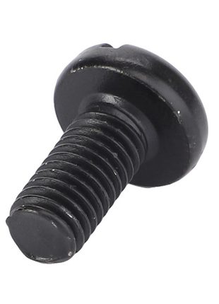 Massey Ferguson - Screw Fixing - 3595612M1 - Farming Parts