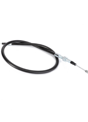 Massey Ferguson - Handbrake Cable - 3596772M92 - Farming Parts