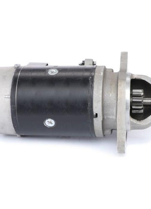 Massey Ferguson - Starter Motor - 3597426M3 - Farming Parts