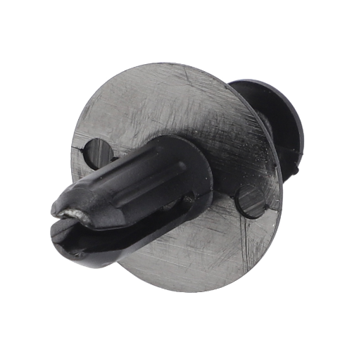 Massey Ferguson - Plastic Fastner - 3598778M1 - Farming Parts