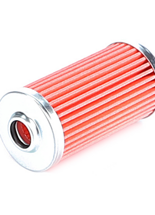 Massey Ferguson - Fuel Filter - 3608255M1 - Farming Parts