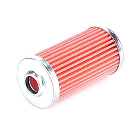 Massey Ferguson - Fuel Filter - 3608255M1 - Farming Parts