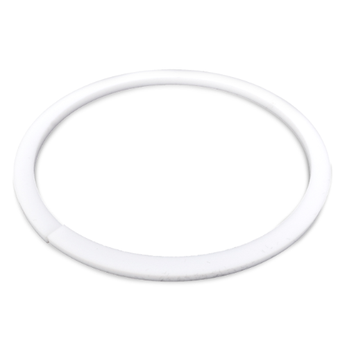 Massey Ferguson - Segment - 3617884M1 - Farming Parts