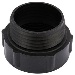 Draper Adblue® Barrel Adaptor - P-ADP - Farming Parts