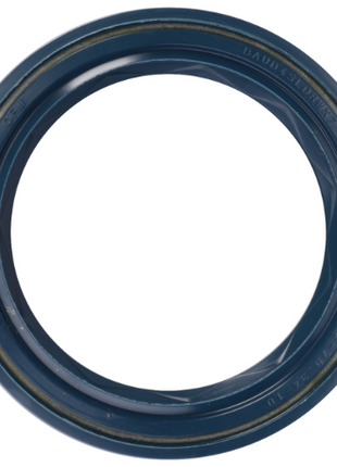 Massey Ferguson - PTO Oil Seal - 3619342M1 - Farming Parts