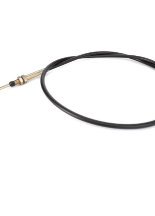 Massey Ferguson - Hitch Release Cable - 3619363M1 - Farming Parts