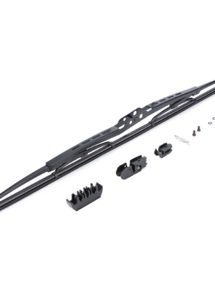 Massey Ferguson - Wiper Blade - 3620127M91 - Farming Parts