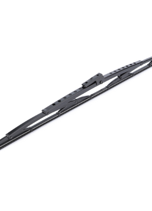 Massey Ferguson - Wiper Blade - 3620129M91 - Farming Parts