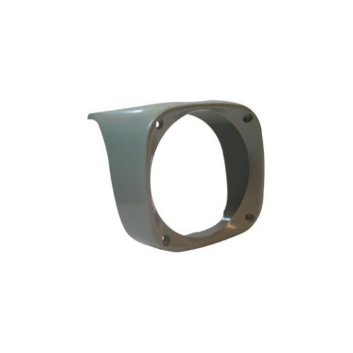 Massey Ferguson - Headlight Cowl R/H - 1860183M1 - Farming Parts