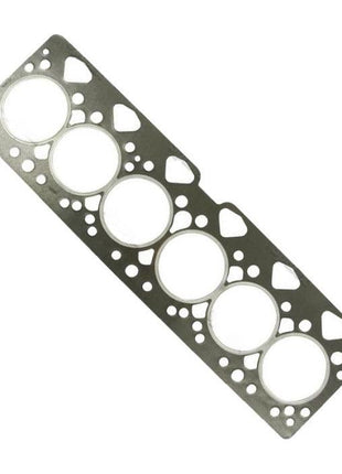 Massey Ferguson - Head Gasket - 3638305Z1 - Farming Parts