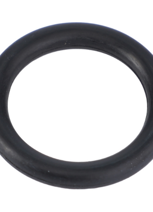 Massey Ferguson - O Ring Sump Bung - 3638382M1 - Farming Parts