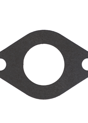 Massey Ferguson - Gasket - 3638698M1 - Farming Parts