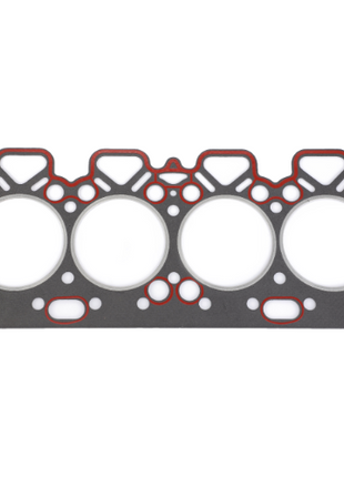 Massey Ferguson - Head Gasket - 3638845Z1 - Farming Parts