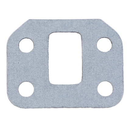 Massey Ferguson - Gasket Lift Pump - 3640785M1 - Farming Parts