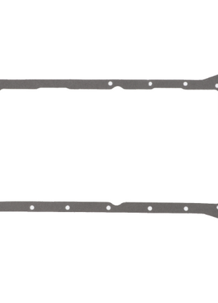 Massey Ferguson - Sump Gasket - 3641273M1 - Farming Parts