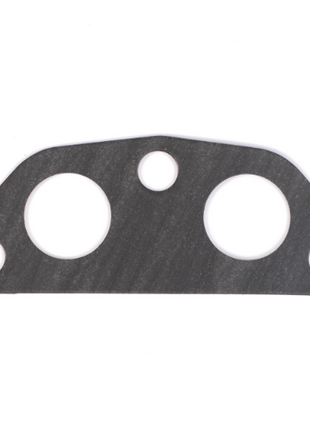 Massey Ferguson - Gasket - 3641287M1 - Farming Parts