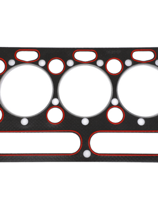 Massey Ferguson - Head Gasket - 3641399M1 - Farming Parts