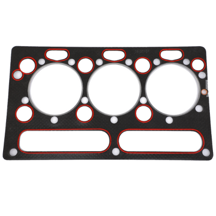 Massey Ferguson - Head Gasket - 3641399M1 - Farming Parts