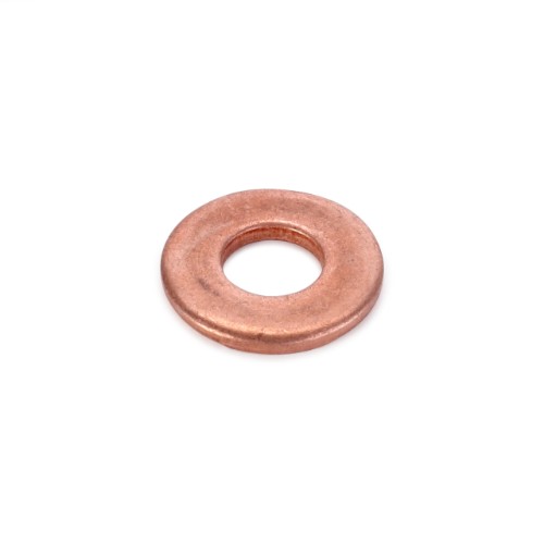 Massey Ferguson - Injector Washer - 3641568M1 - Farming Parts