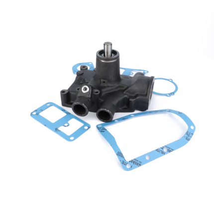 Massey Ferguson - Water Pump - 3641887M91 - Farming Parts