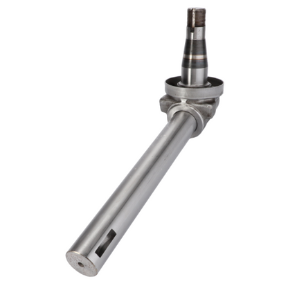 Massey Ferguson - Spindle R/H - 3697027M91 - Farming Parts