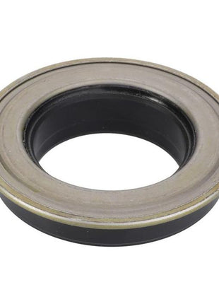 Massey Ferguson - Oil Seal - 3703282m1 - Farming Parts