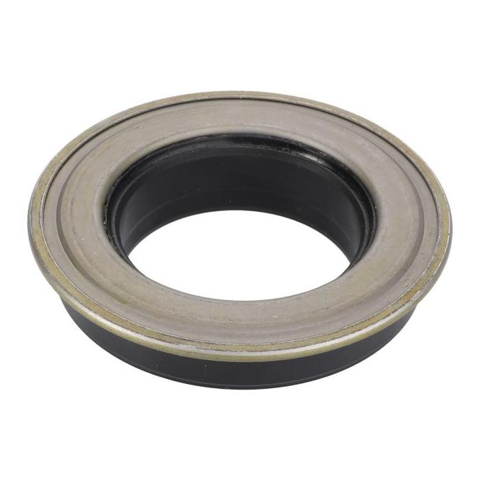 Massey Ferguson - Oil Seal - 3703282m1 - Farming Parts