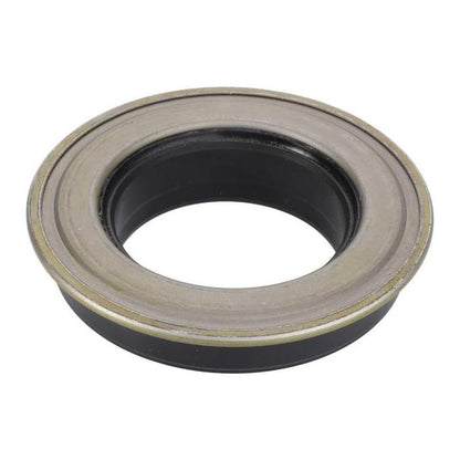 Massey Ferguson - Oil Seal - 3703282m1 - Farming Parts