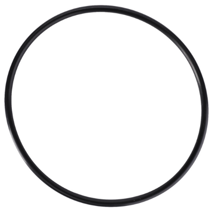 Massey Ferguson - O Ring Pivot Bearing - 371153X1 - Farming Parts