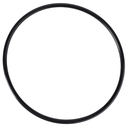 Massey Ferguson - O Ring Pivot Bearing - 371153X1 - Farming Parts