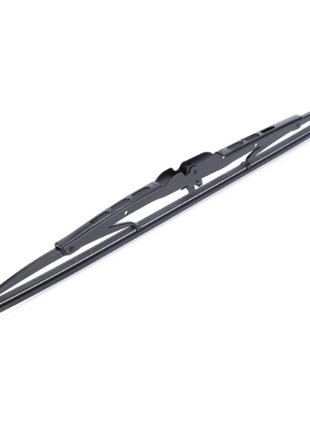 Massey Ferguson - Wiper Blade - 3713195M1 - Farming Parts