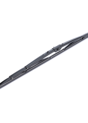 Massey Ferguson - Wiper Blade - 3714194M1 - Farming Parts