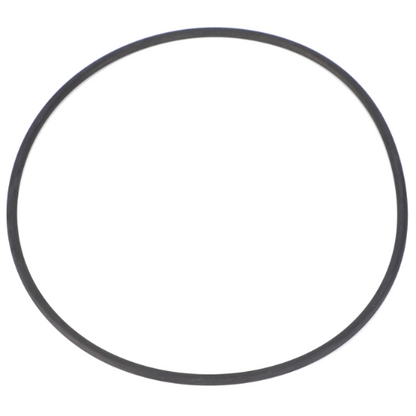 Massey Ferguson - O-Ring Pump Cover - 3715773M1 - Farming Parts