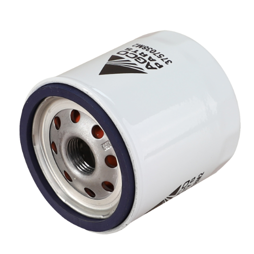 Massey Ferguson - Oil Filter - 3757038M2 - Farming Parts