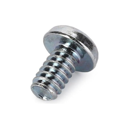 Massey Ferguson - Screw Unc - 376816x1 - Farming Parts
