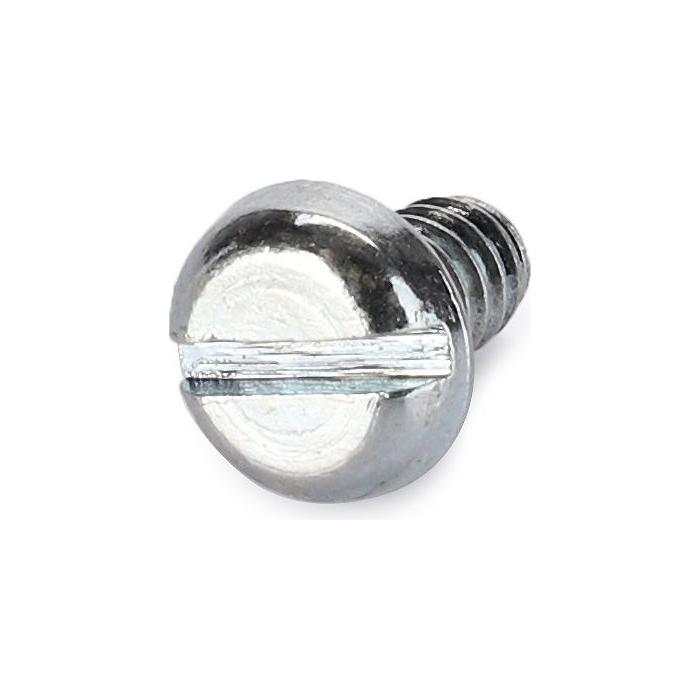 Massey Ferguson - Screw Unc - 376816x1 - Farming Parts