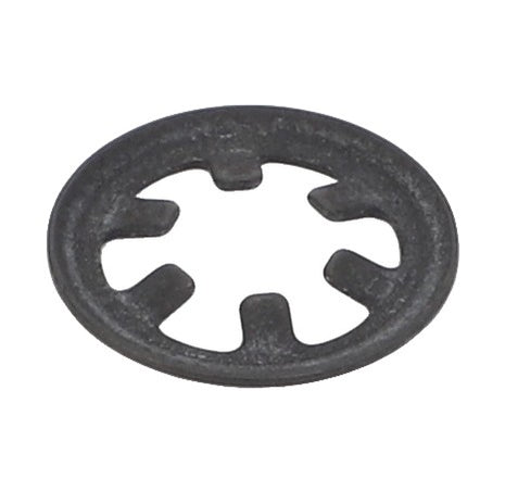 Ring - 377493X1 - Massey Tractor Parts