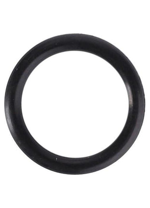 Massey Ferguson - O-ring - 377494X1 - Farming Parts