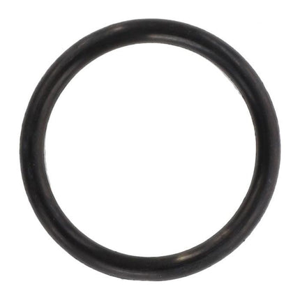 Massey Ferguson - O Ring Control Valve - 377502X1 - Farming Parts