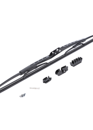 Massey Ferguson - Wiper Blade - 3777648M1 - Farming Parts