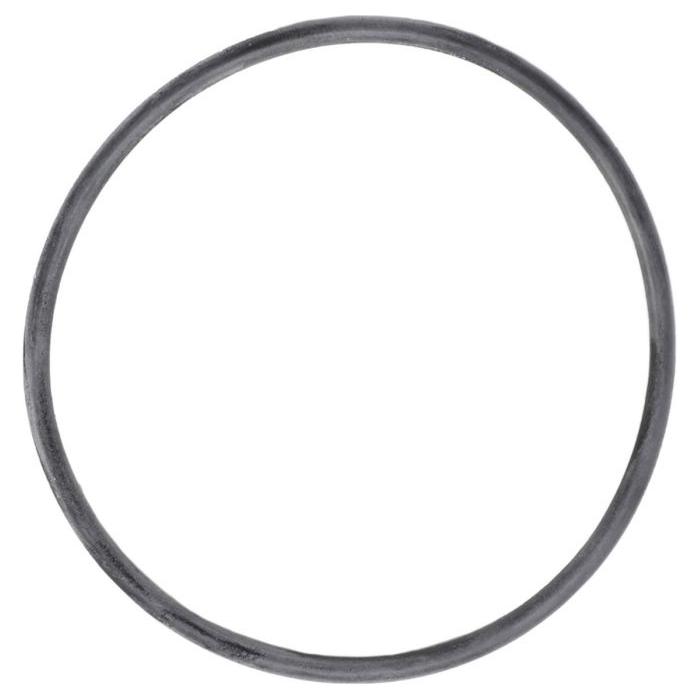 Massey Ferguson - Massey Ferguson - O Ring - 3779319M1 - Farming Parts