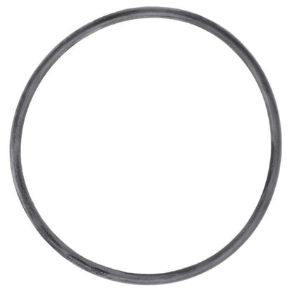 Massey Ferguson - Massey Ferguson - O Ring - 3779319M1 - Farming Parts
