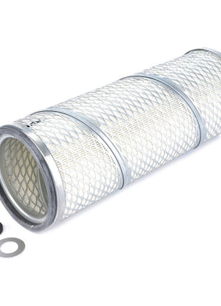 Engine Air Filter Cartridge - 3385734M1 - Massey Tractor Parts