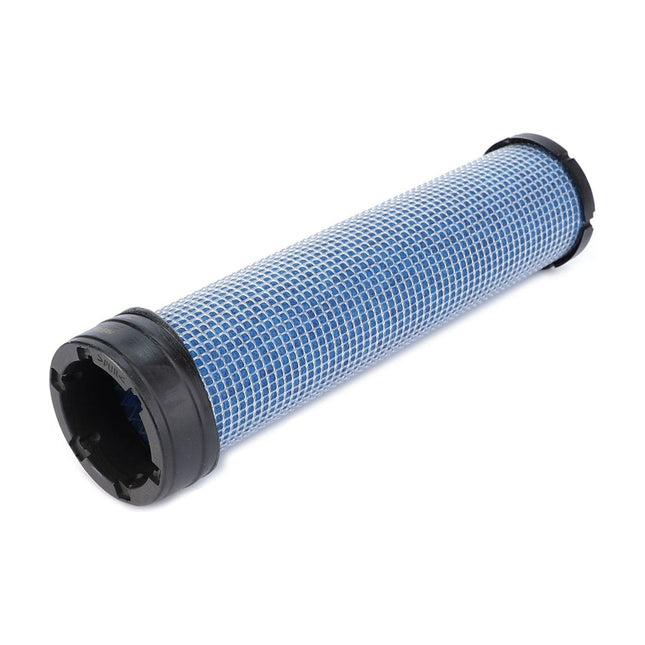 Engine Air Filter Cartridge - 3540047M1 - Massey Tractor Parts