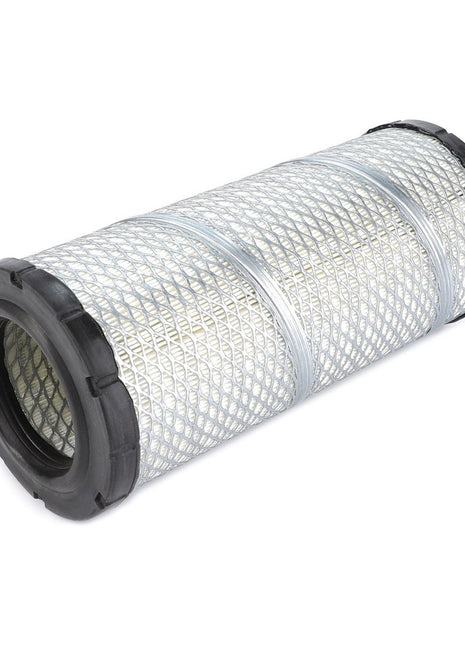 Engine Air Filter Cartridge - 3540046M1 - Massey Tractor Parts
