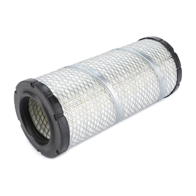 Engine Air Filter Cartridge - 3540046M1 - Massey Tractor Parts