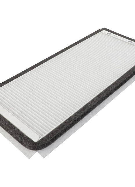 CAB FILTER - ACW2167080 - Massey Tractor Parts